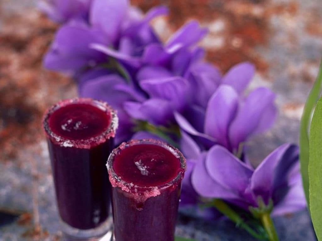 Jamun Shot (4)