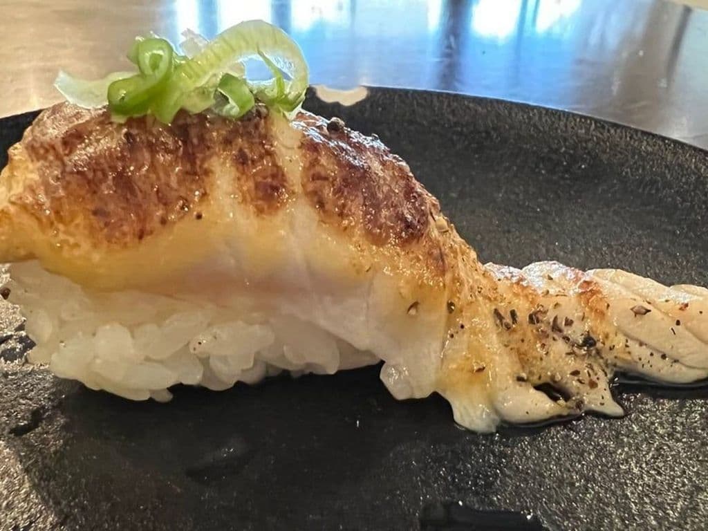 Aburi Toro