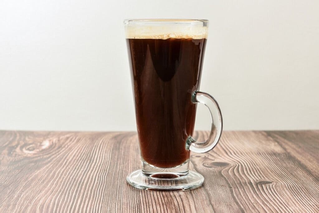 Americano