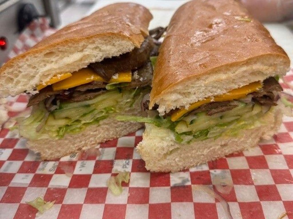 REG. DONAIR FULL SUB