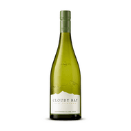Cloudy Bay Sauvignon Blanc (1 Bottle x 750 mL)