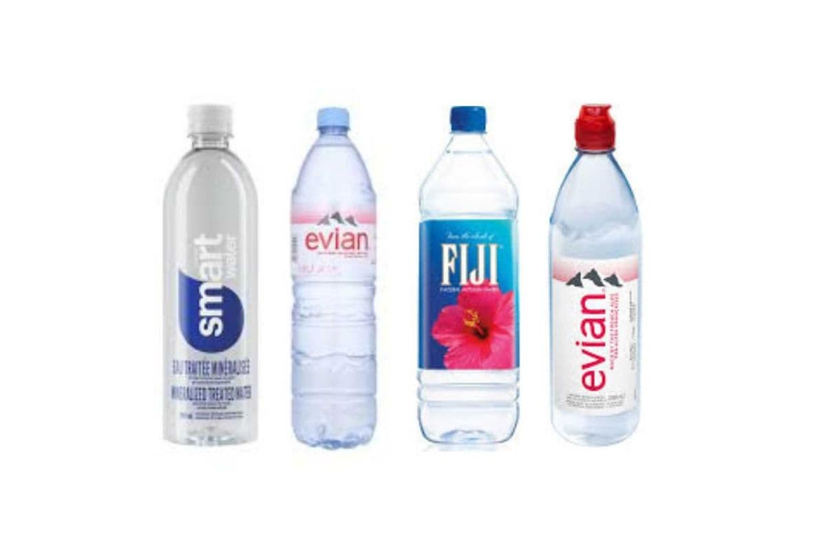 Drinking Water