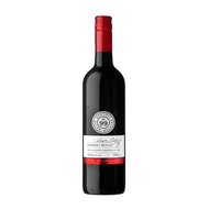 Wayne Gretzky Cabernet Merlot VQA (1 Bottle x 3000 mL)