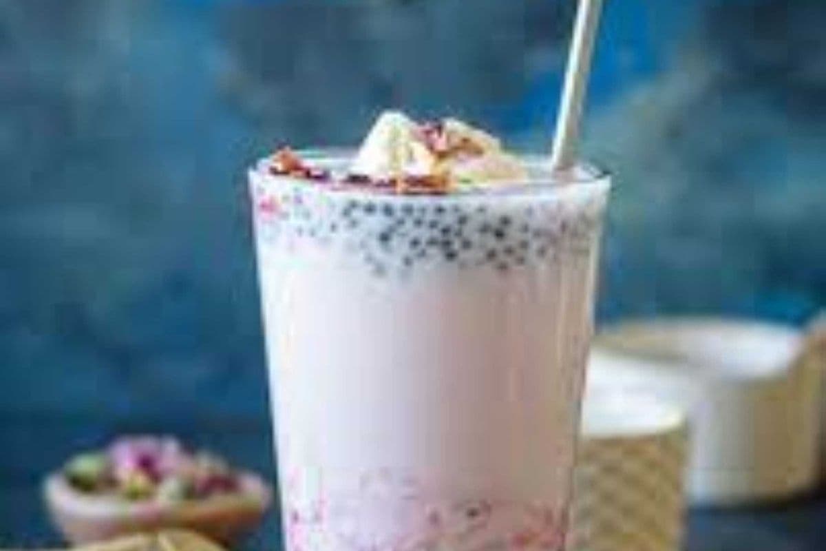 Falooda