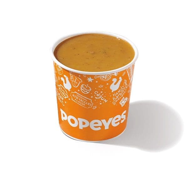 Cajun Gravy (Large)