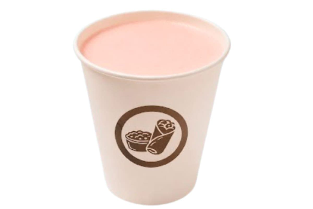 Chai