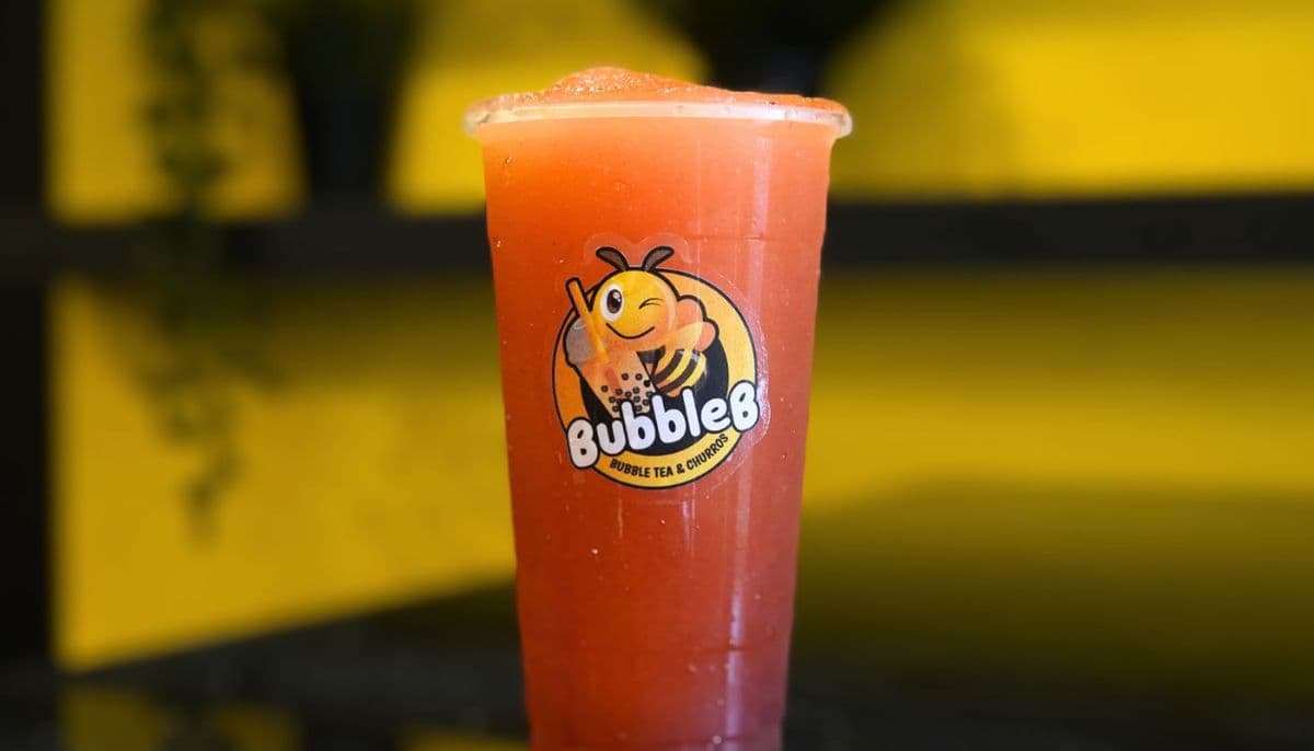 Slush