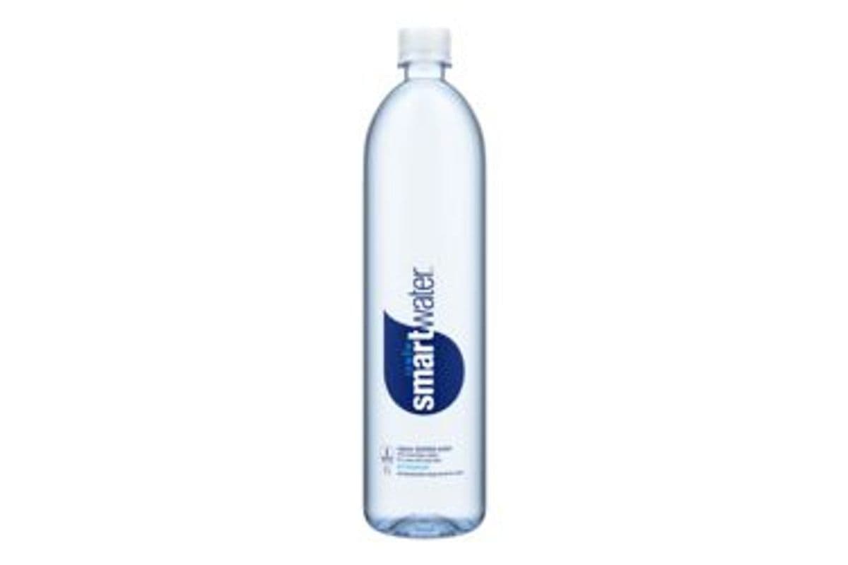 SmartWater (1 L)