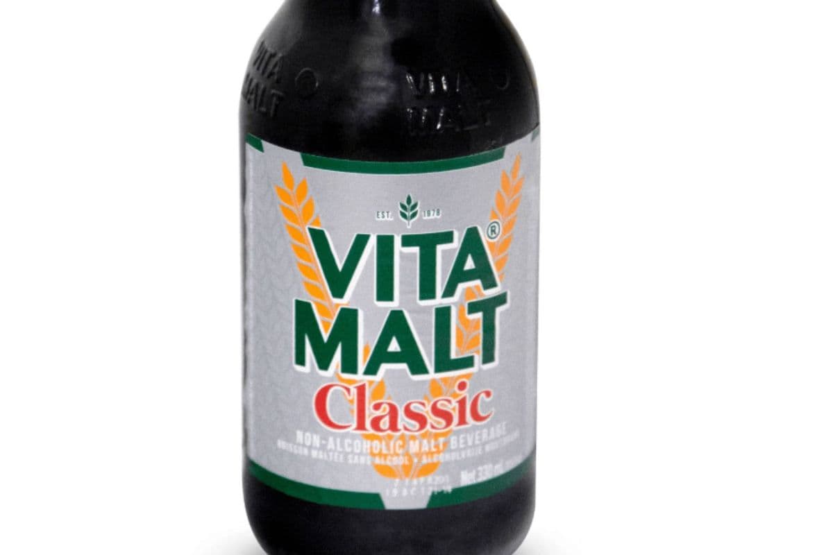 VITA MALT