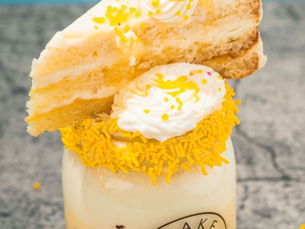 MANGO RASMALAI