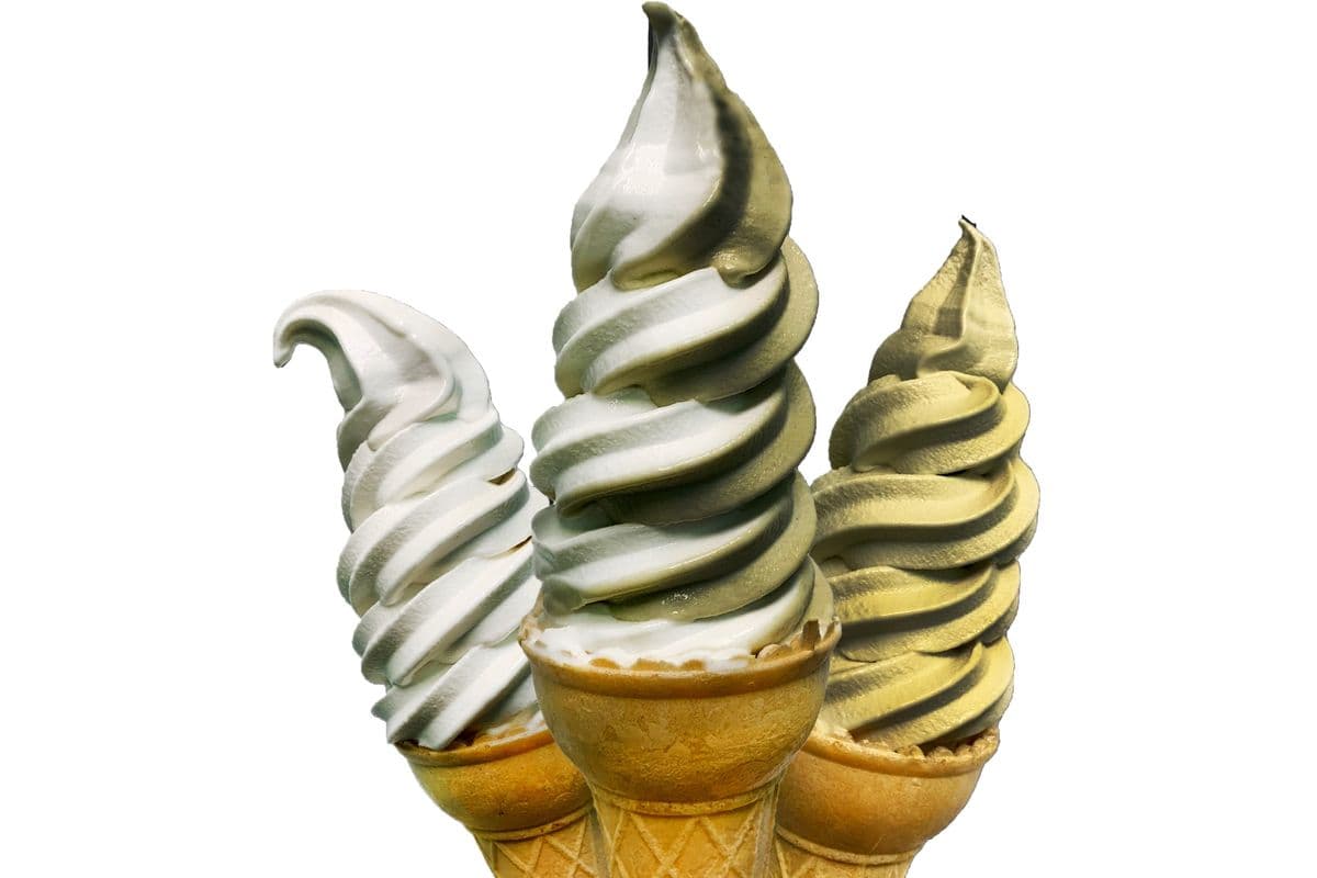 L01 Vanilla