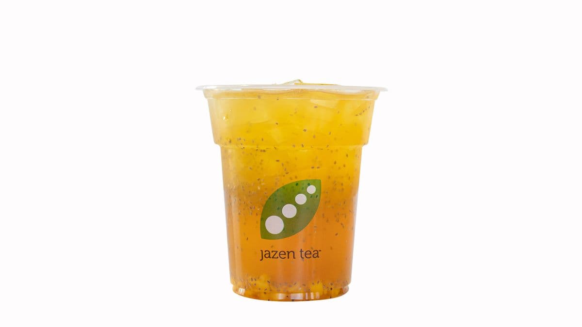 w25oz Calamansi