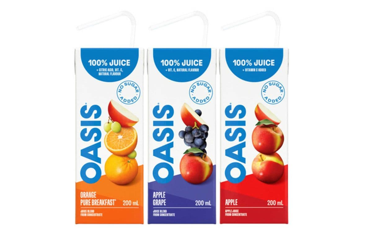 Juice