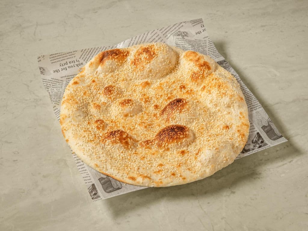 Till Wala Naan