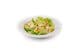 Caesar Salad (16 oz)