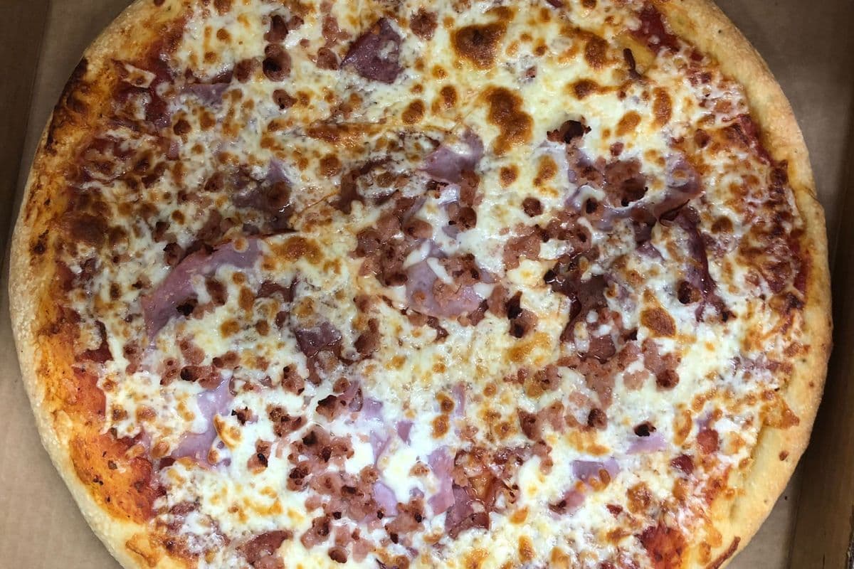 Boyz Special