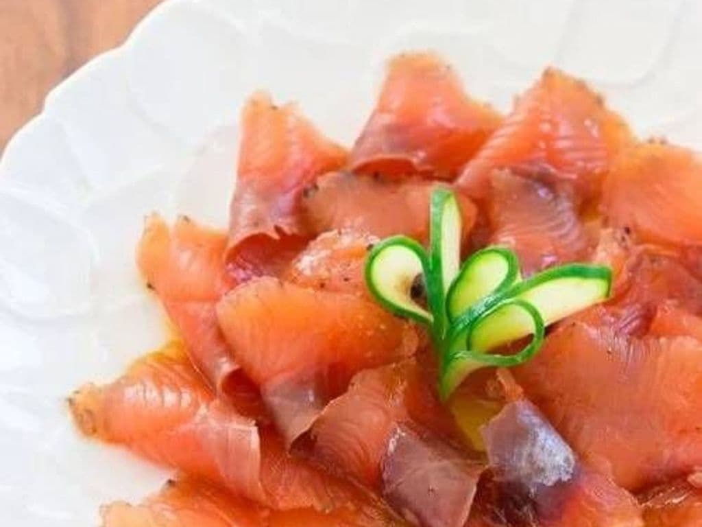 Lox