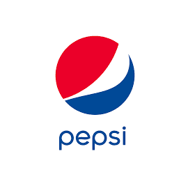 Canned Pepsi (355 ml)