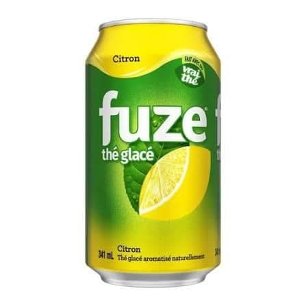 Fuse