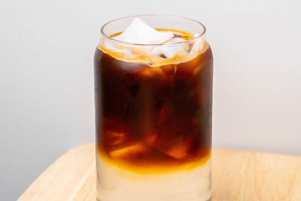 Coco-presso