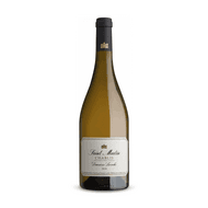 Domaine Laroche Saint Martin Chablis (1 Bottle x 750 mL)