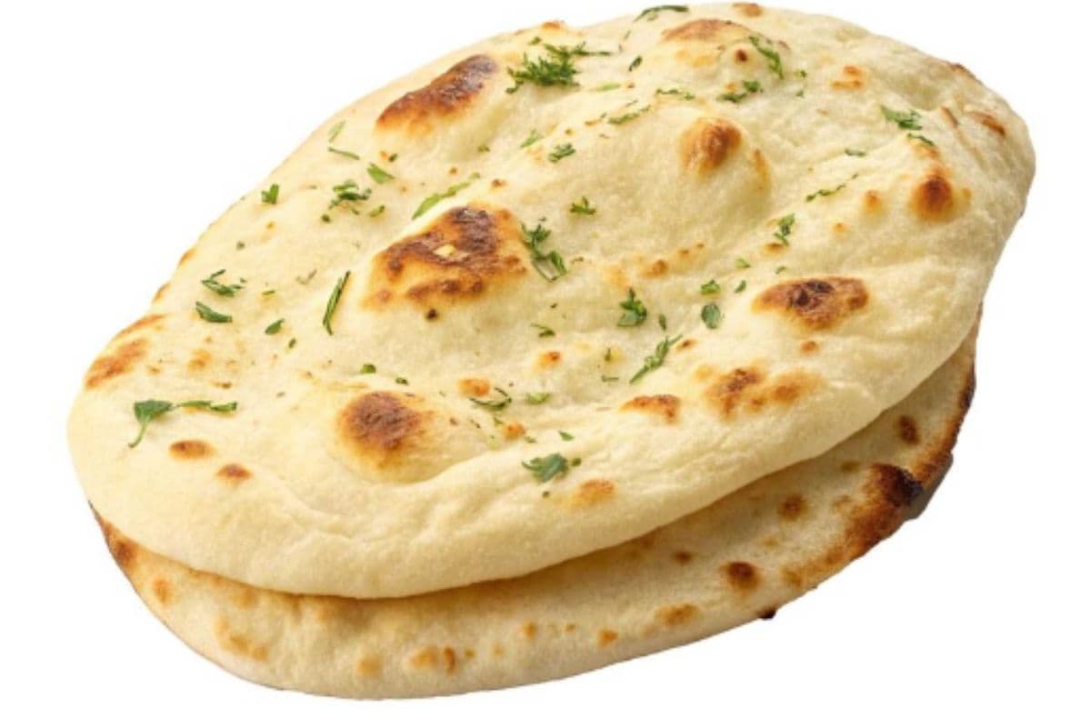 Naan