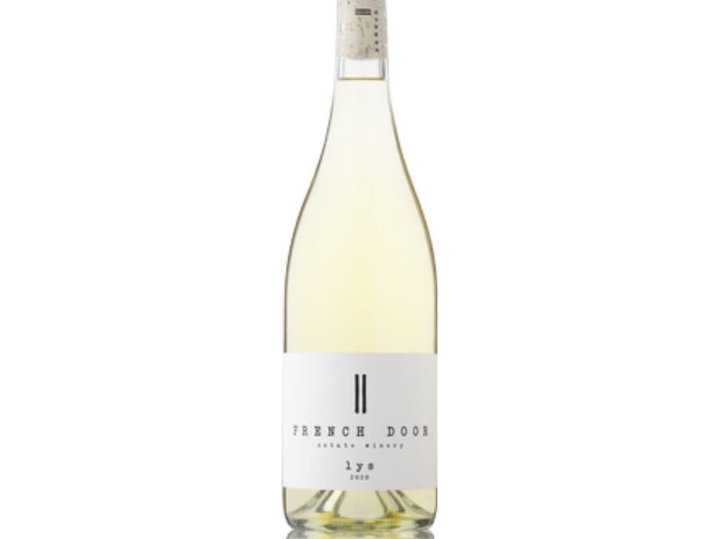 French Door Estate LYS (750ml)