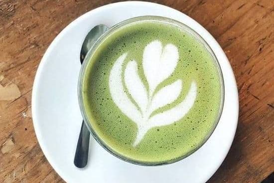 Americano