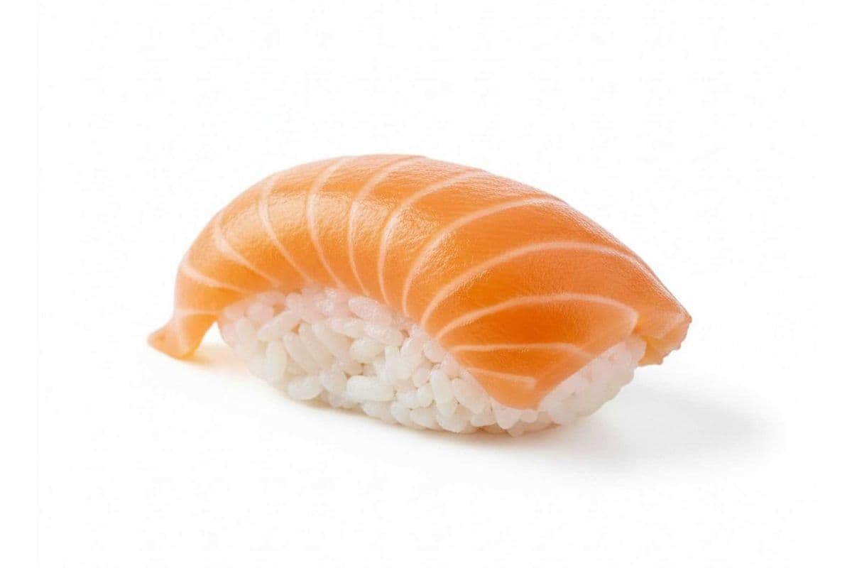 Saké
