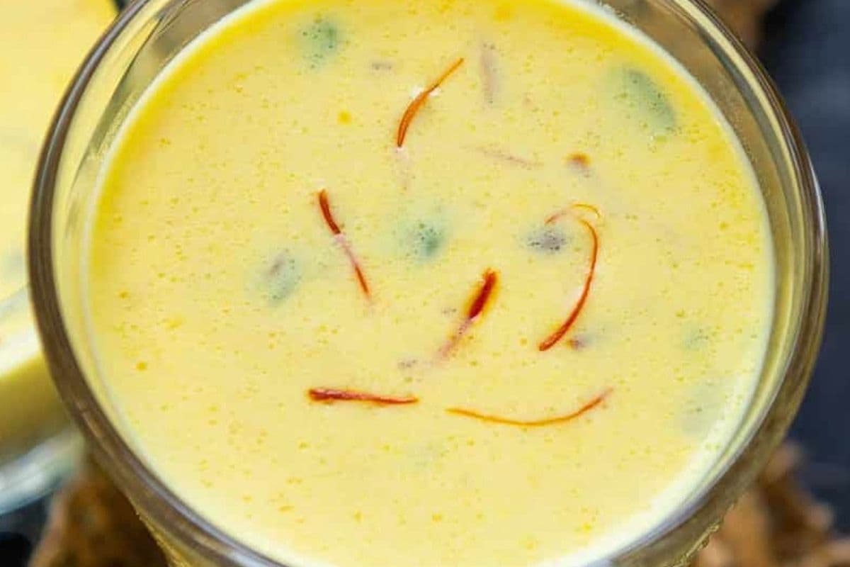 Kadak Chai (70 ml)