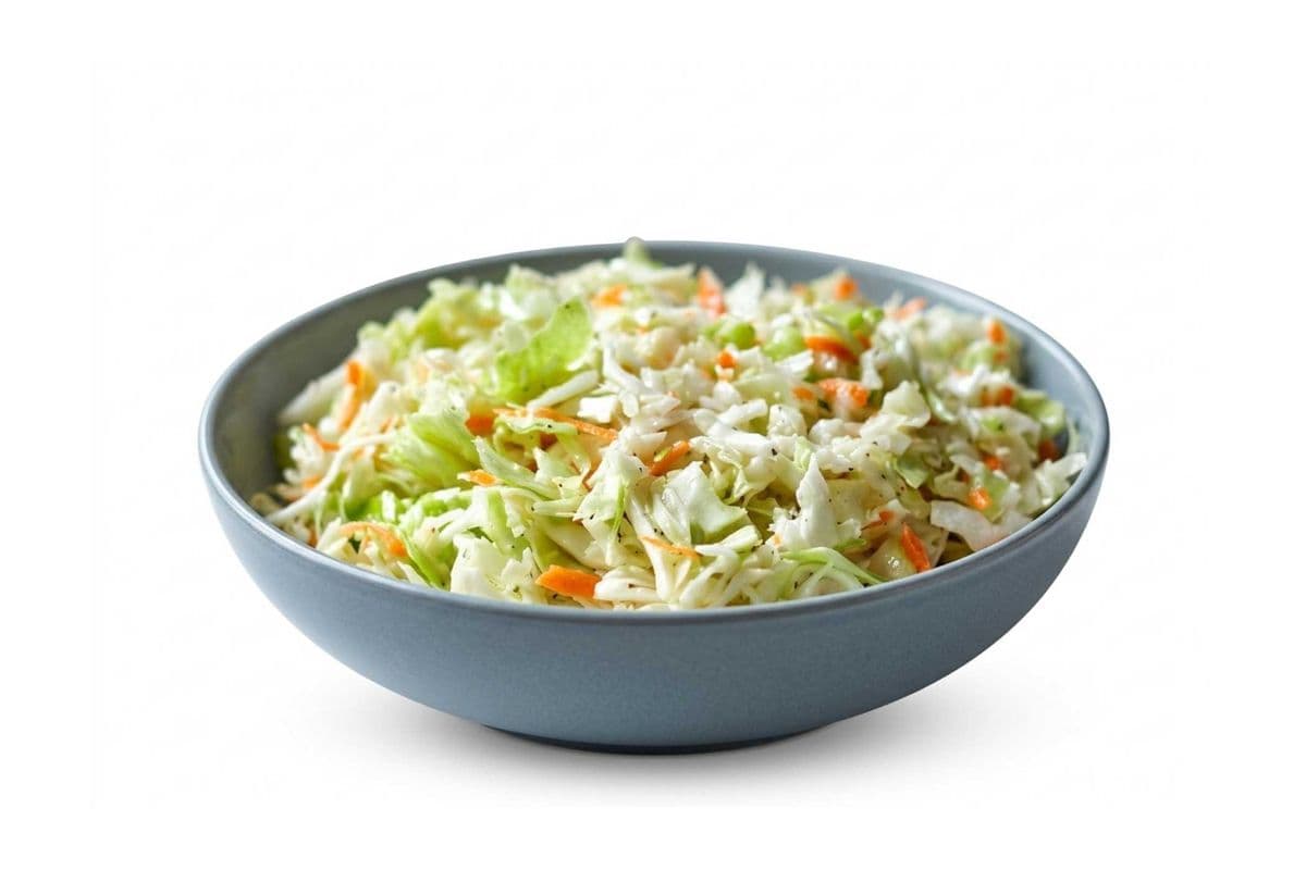 Coleslaw
