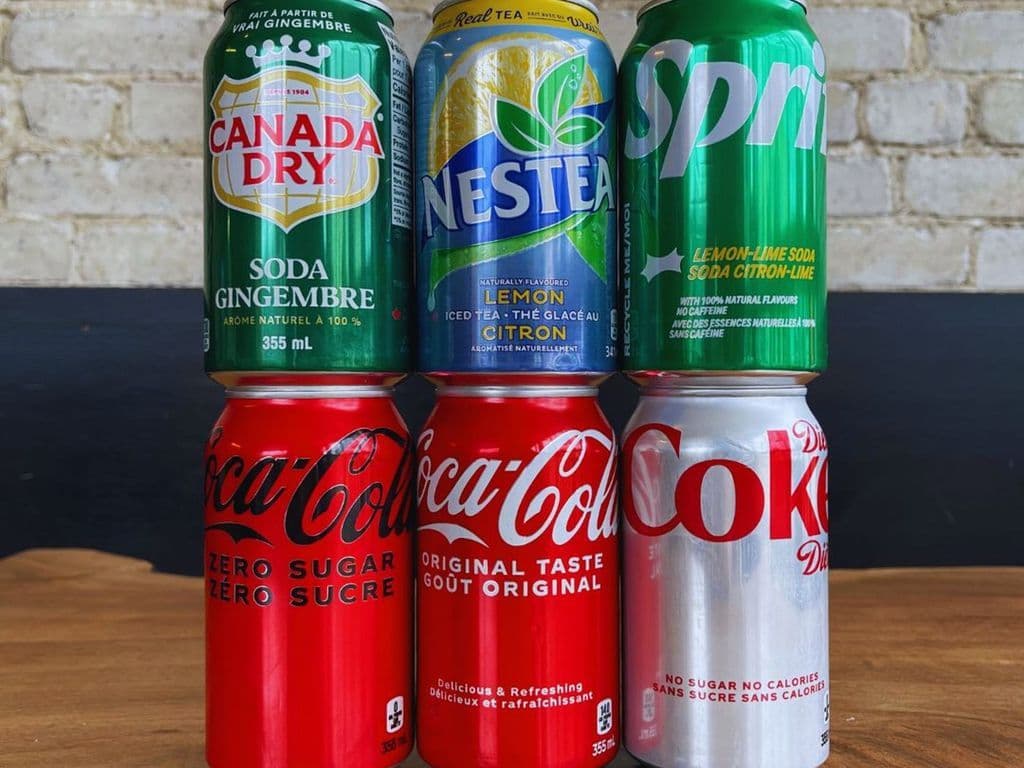 Pop