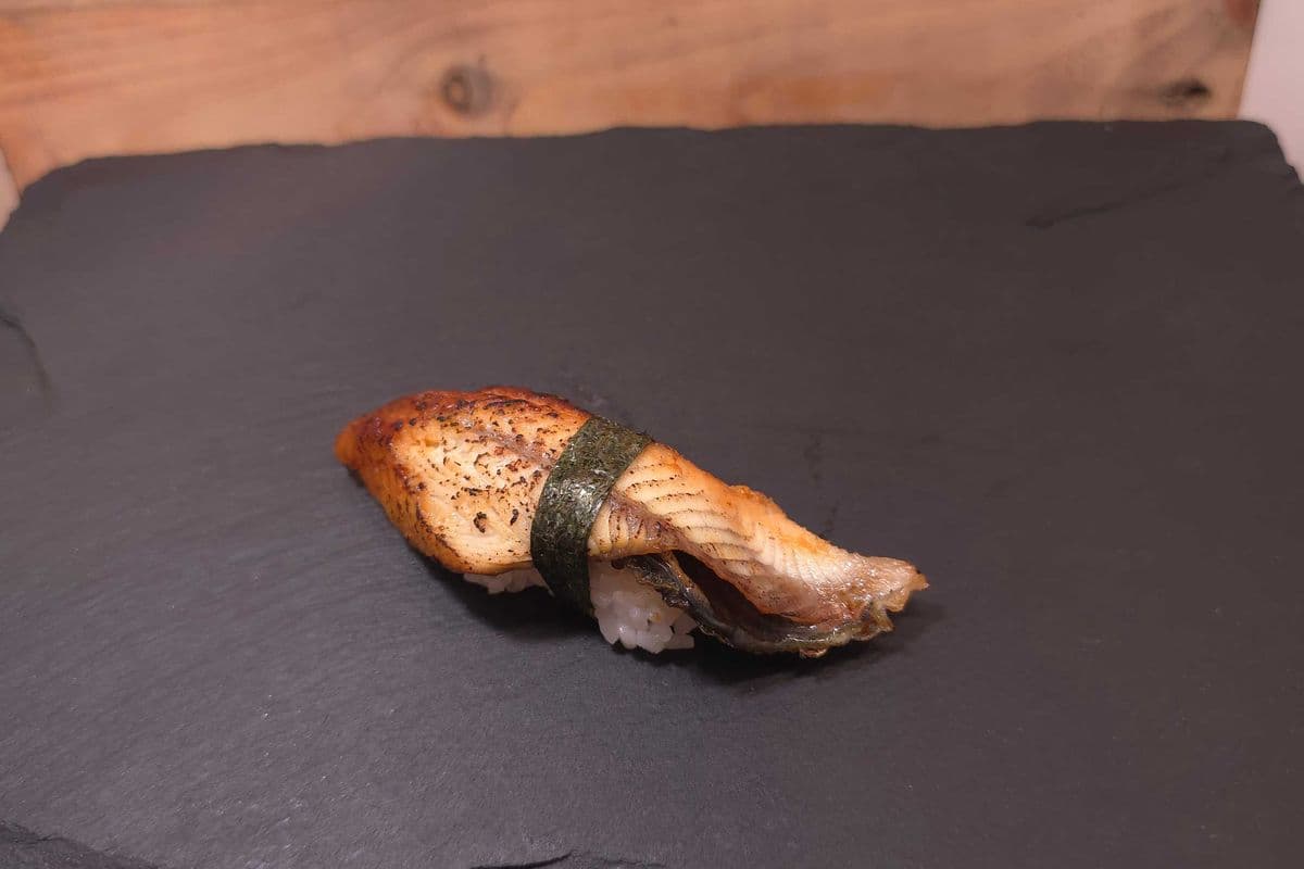 Unagi