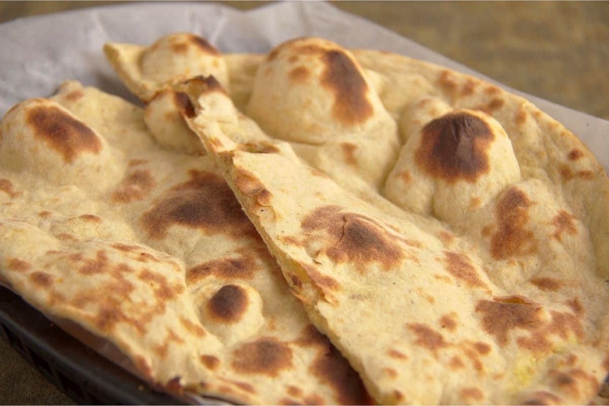 Roti
