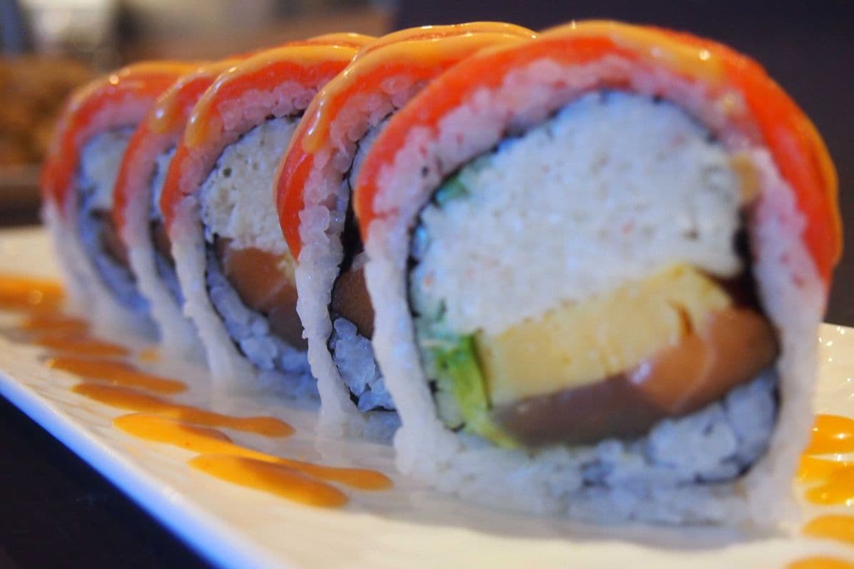House Roll