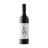 Mitolo Jester Shiraz (1 Bottle x 750 mL)