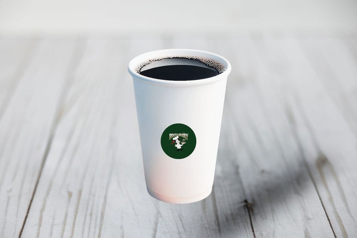 Americano