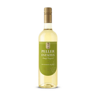Peller Family Vineyards Sauvignon Blanc (1 Bottle x 750 mL)