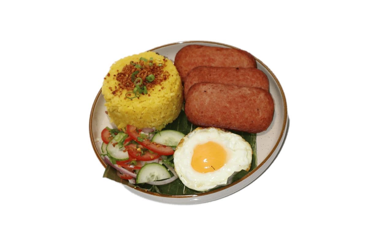 Spamsilog