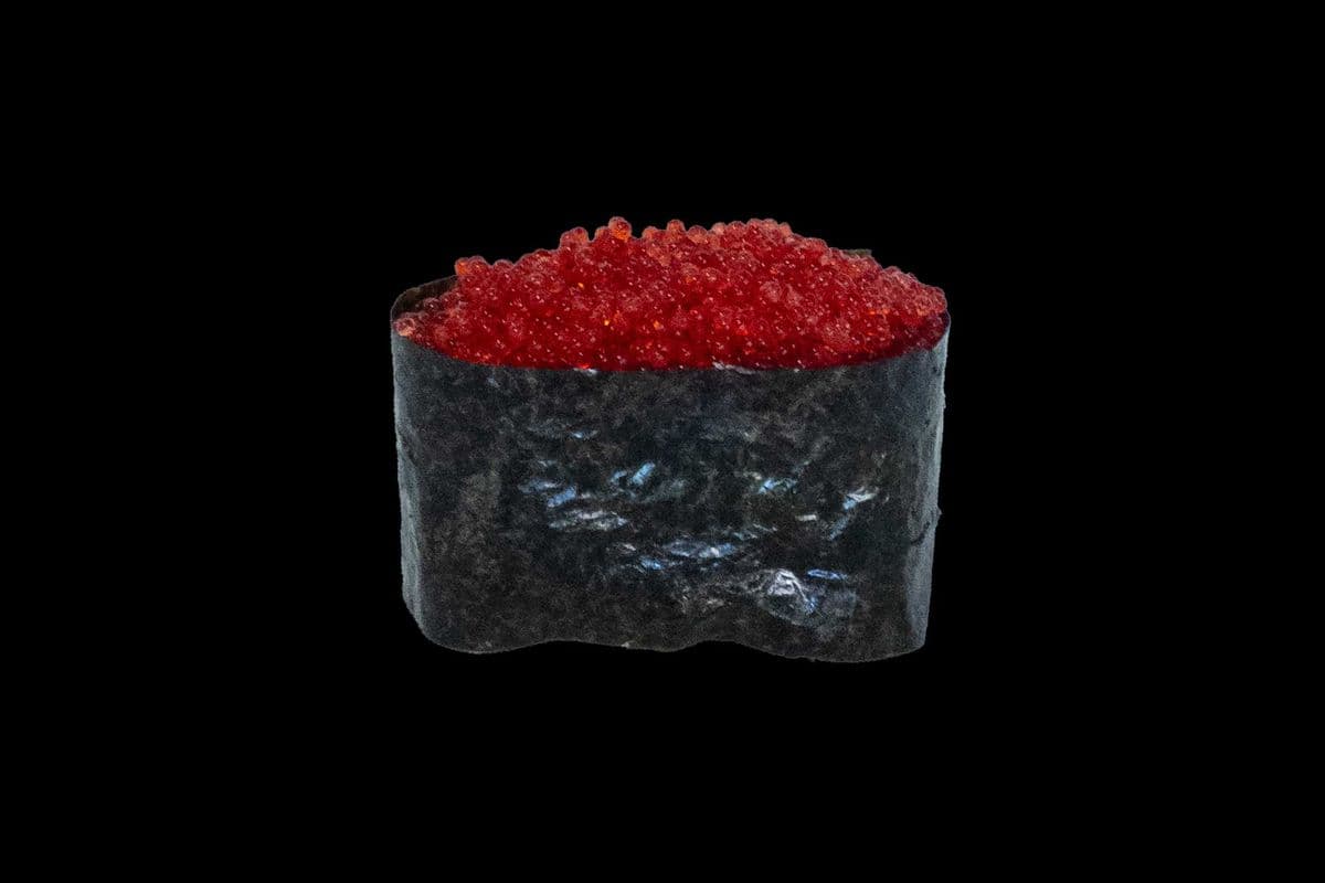 Tobiko