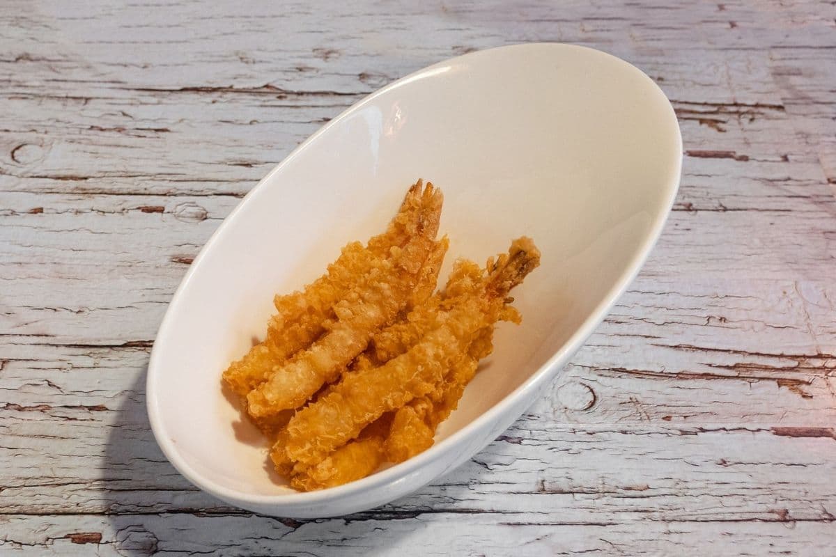 Prawn