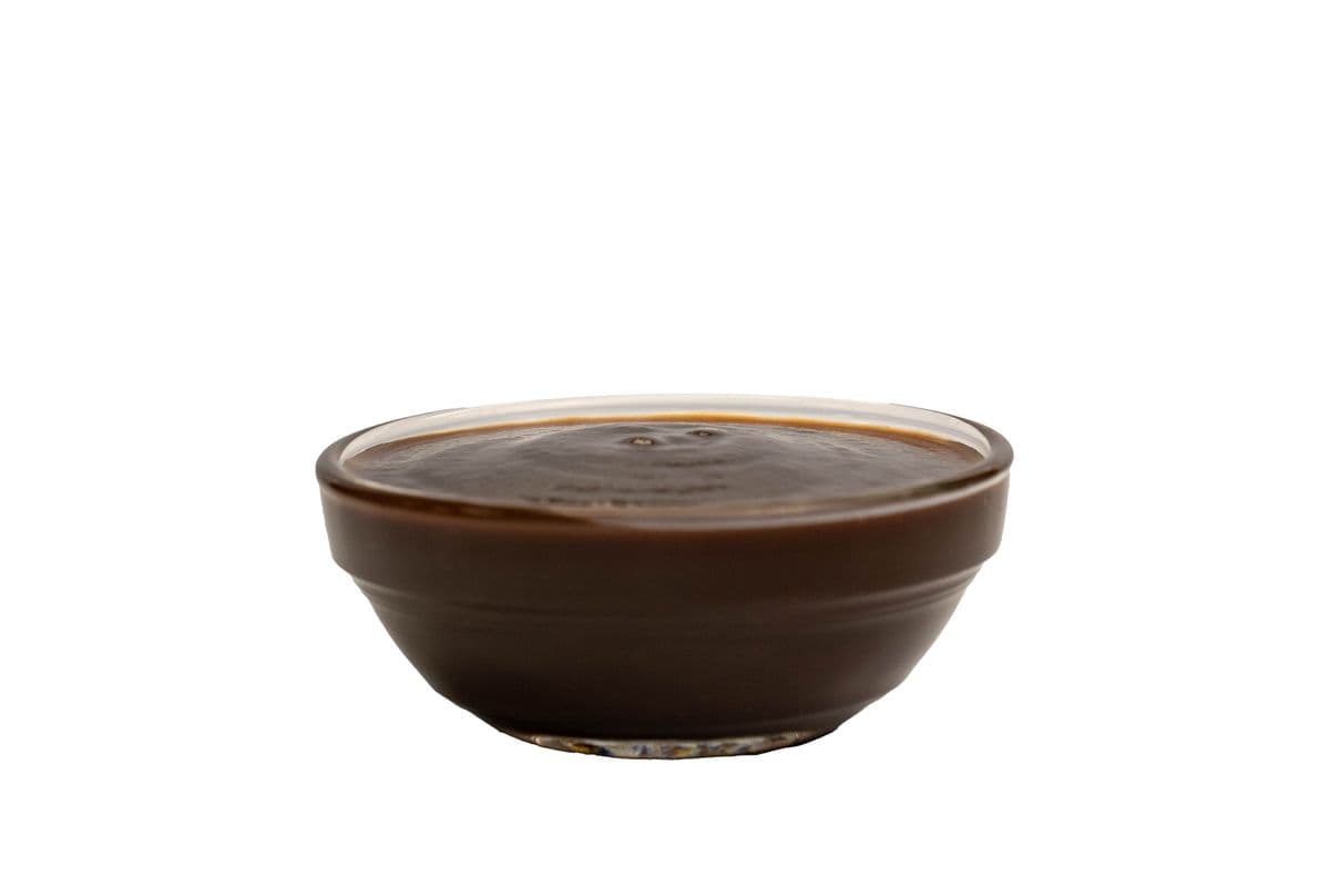 BBQ Sauce