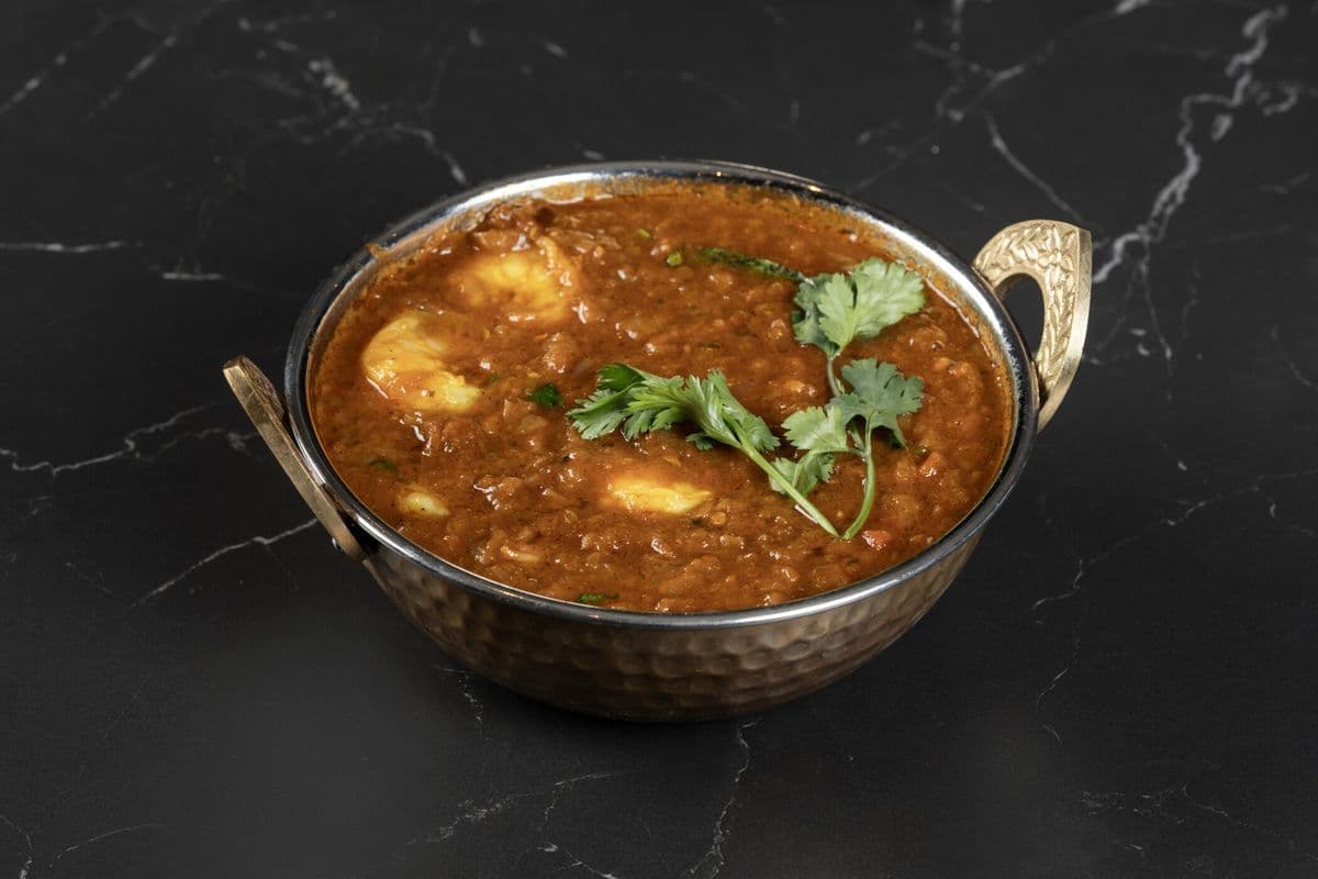 Konaseema Royyala Iguru