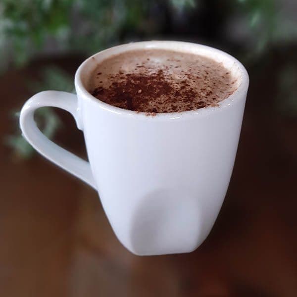 Mocha