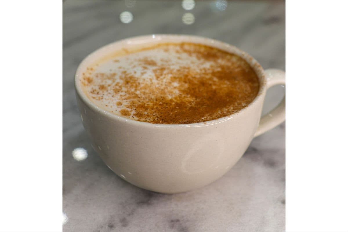 Latte