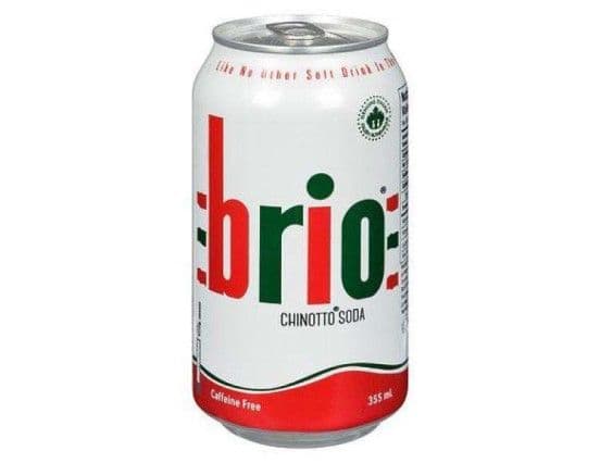 Brio