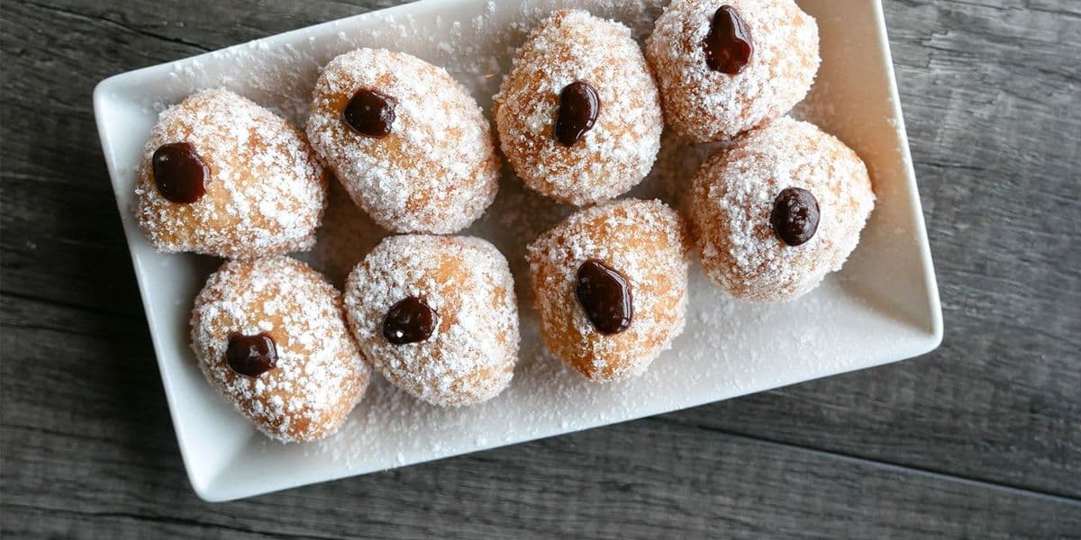 Bombolini Full