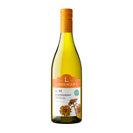 Lindemans Bin 65 Chardonnay (1 Bottle x 750 mL)