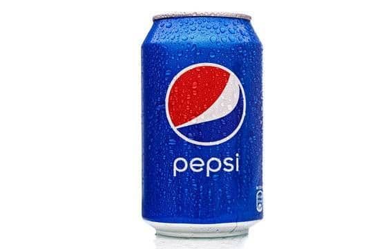 Pepsi (Can)
