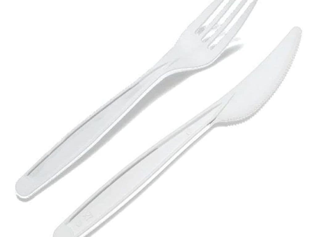 Cutlery